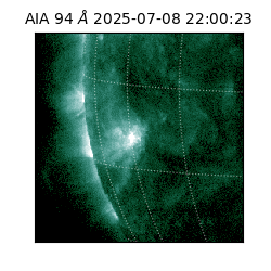 saia - 2025-07-08T22:00:23.123000