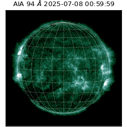 saia - 2025-07-08T00:59:59.141000