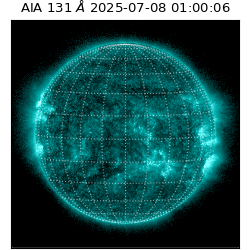 saia - 2025-07-08T01:00:06.622000