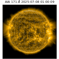 saia - 2025-07-08T01:00:09.350000