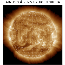 saia - 2025-07-08T01:00:04.843000