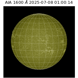 saia - 2025-07-08T01:00:14.126000