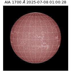 saia - 2025-07-08T01:00:28.717000