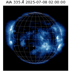 saia - 2025-07-08T02:00:00.625000