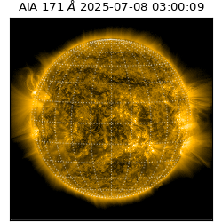 saia - 2025-07-08T03:00:09.350000