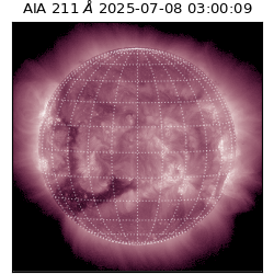 saia - 2025-07-08T03:00:09.626000