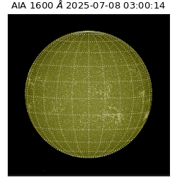 saia - 2025-07-08T03:00:14.129000