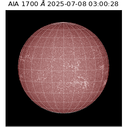 saia - 2025-07-08T03:00:28.718000