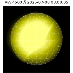 saia - 2025-07-08T03:00:05.965000