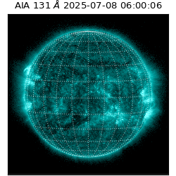 saia - 2025-07-08T06:00:06.626000
