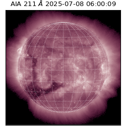 saia - 2025-07-08T06:00:09.626000
