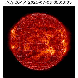 saia - 2025-07-08T06:00:05.122000