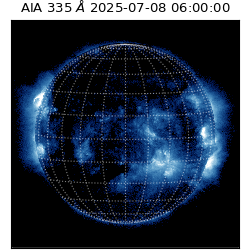saia - 2025-07-08T06:00:00.615000