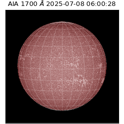 saia - 2025-07-08T06:00:28.717000