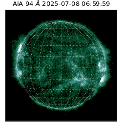 saia - 2025-07-08T06:59:59.130000
