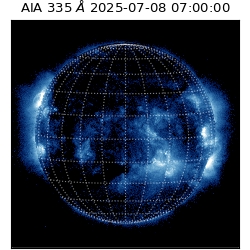 saia - 2025-07-08T07:00:00.617000