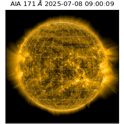 saia - 2025-07-08T09:00:09.350000