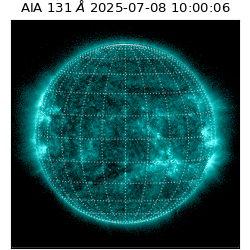 saia - 2025-07-08T10:00:06.625000