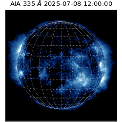 saia - 2025-07-08T12:00:00.622000