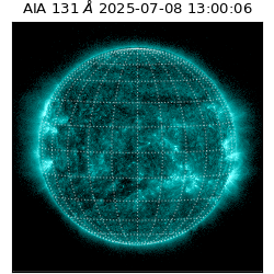 saia - 2025-07-08T13:00:06.626000