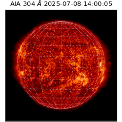 saia - 2025-07-08T14:00:05.129000