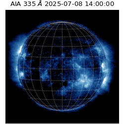 saia - 2025-07-08T14:00:00.626000
