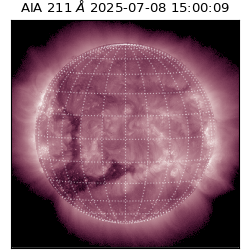 saia - 2025-07-08T15:00:09.626000
