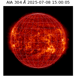 saia - 2025-07-08T15:00:05.130000