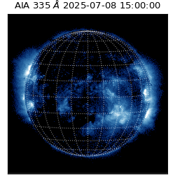 saia - 2025-07-08T15:00:00.626000