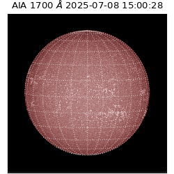 saia - 2025-07-08T15:00:28.717000