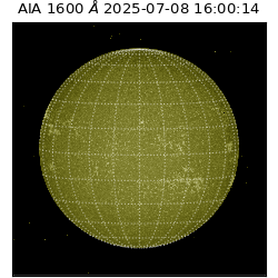 saia - 2025-07-08T16:00:14.132000