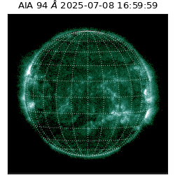 saia - 2025-07-08T16:59:59.122000