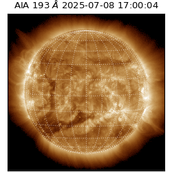 saia - 2025-07-08T17:00:04.843000