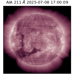 saia - 2025-07-08T17:00:09.634000