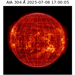 saia - 2025-07-08T17:00:05.133000