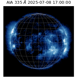 saia - 2025-07-08T17:00:00.622000