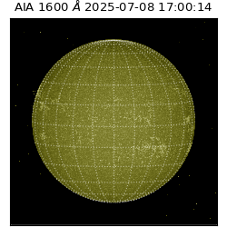 saia - 2025-07-08T17:00:14.137000