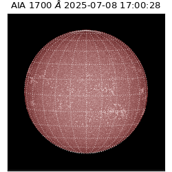 saia - 2025-07-08T17:00:28.717000