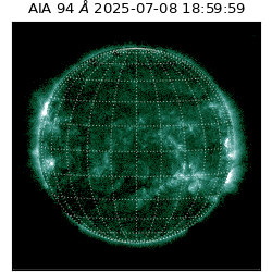 saia - 2025-07-08T18:59:59.122000
