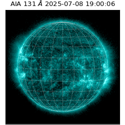 saia - 2025-07-08T19:00:06.622000
