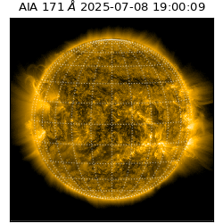 saia - 2025-07-08T19:00:09.353000