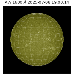 saia - 2025-07-08T19:00:14.126000