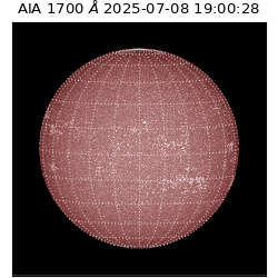 saia - 2025-07-08T19:00:28.717000