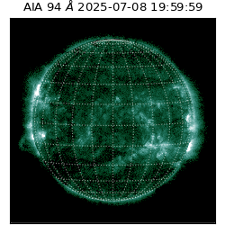 saia - 2025-07-08T19:59:59.115000