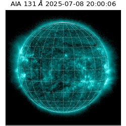 saia - 2025-07-08T20:00:06.622000