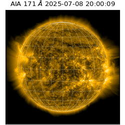 saia - 2025-07-08T20:00:09.353000