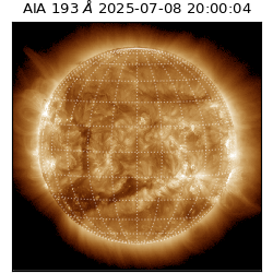 saia - 2025-07-08T20:00:04.843000