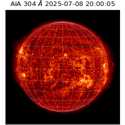 saia - 2025-07-08T20:00:05.122000