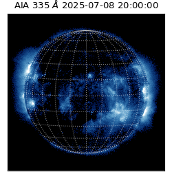 saia - 2025-07-08T20:00:00.626000