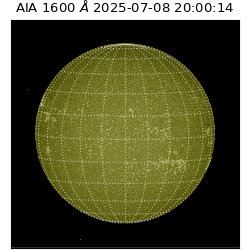 saia - 2025-07-08T20:00:14.129000